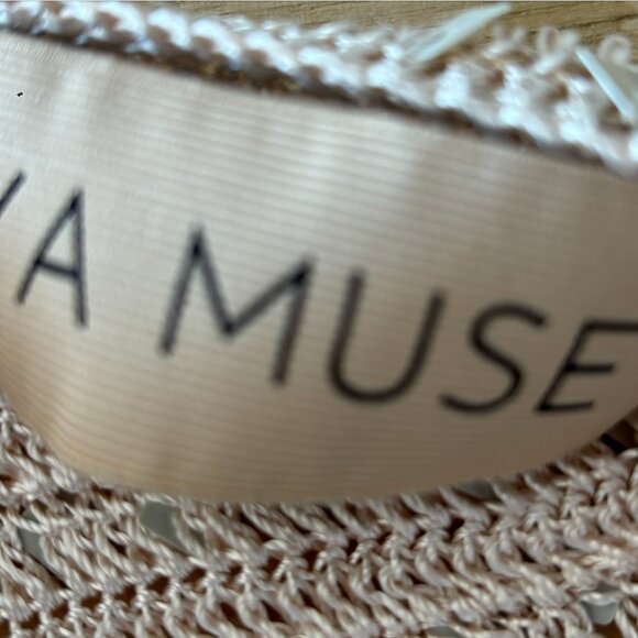 Aya Muse Dress - Picture 3 of 5